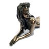 Sereia Bronzeada Veronese 01402 - 3