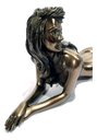 Ver imagem 3 de Sereia Bronzeada Veronese 01402
