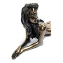 Ver imagem 3 de Sereia Bronzeada Veronese 01402