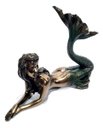 Ver imagem 2 de Sereia Bronzeada Veronese 01402