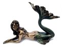 Ver imagem 1 de Sereia Bronzeada Veronese 01402