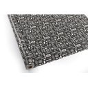 Ver imagem 1 de Toalha de Mesa Carinho Rolo 1,37m X 30m Beer Kapazi