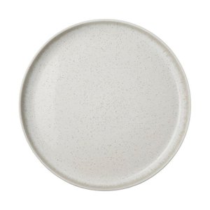 Prato Raso Home Style Smalto 26 Cm