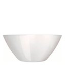 Ver imagem 1 de Saladeira Duralex Opaline Media 840ml - 011728