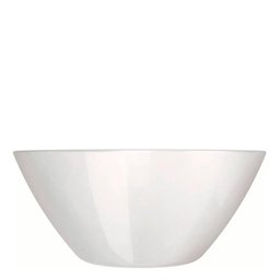Saladeira Duralex Opaline Media 840ml - 011728 - 1