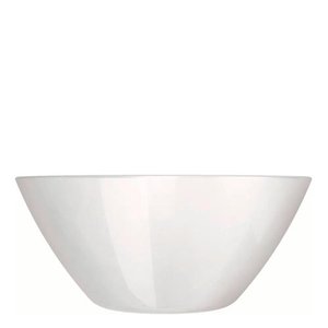 Saladeira Duralex Opaline Media 840ml - 011728