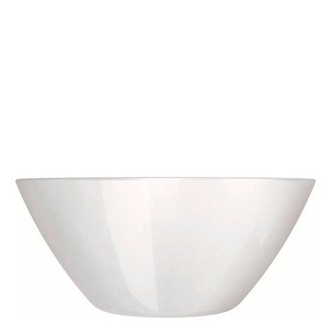 Saladeira Duralex Opaline Media 840ml - 011728