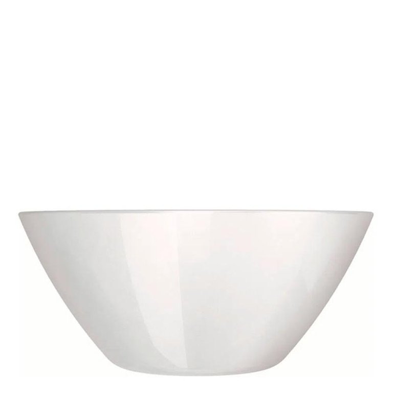 Saladeira Duralex Opaline Media 840ml - 011728