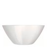 Saladeira Duralex Opaline Media 840ml - 011728 - 1