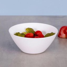 Saladeira Duralex Opaline Media 840ml - 011728 - 2