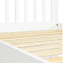 Ver imagem 7 de Cama Solteiro Juvenil Exclusive Casatema MadeiraOriginals