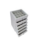 Ver imagem 3 de Organizador Branco