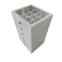 Ver imagem 4 de Organizador Branco
