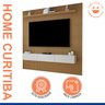 Painel para TV até 75 Polegadas Frisado Curitiba - 2