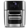 Fritadeira Air Fryer Oven Philco Pfr2200 4 em 1 12l 1800w 220v - 1