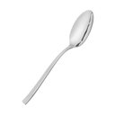 Ver imagem 4 de Faqueiro Home Style Veri 30 Peças