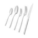 Ver imagem 1 de Faqueiro Home Style Veri 30 Peças