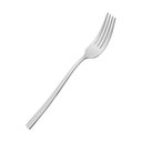 Ver imagem 2 de Faqueiro Home Style Veri 30 Peças