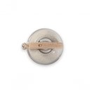 Ver imagem 6 de Chaleira de Inox com Apito Brinox 2,7 L Roma com Indução Vanilla Vanilla