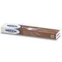 Ver imagem 5 de Jogo de Talheres Garfo e Faca Churrasco Inox Siena Brinox Mesa Posta 24 Peças