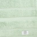 Ver imagem 2 de Toalha para Lavabo Vision Dual Air 30x50cm Verde Buddemeyer Toalha para Lavabo Vision Dual Air 30x50