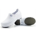 Ver imagem 2 de Sapato Eva Bb65 Antiderrapante