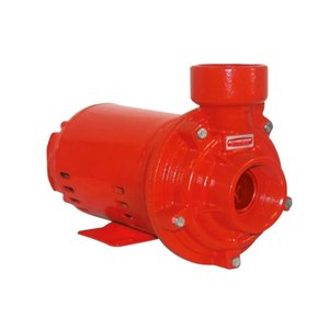 Bomba Previne Incêndio Schneider Bpi-92 S R2 1/2 127/220v