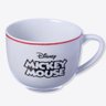 Caneca Sopa Mickey Mouse - Disney - 2