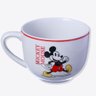 Caneca Sopa Mickey Mouse - Disney - 1