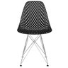 Cadeira Eames Maglia PP Eiffel  - 2