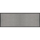 Ver imagem 1 de Passadeira de Cozinha Kacyumara 60x180cm Decore Multti