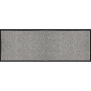 Passadeira de Cozinha Kacyumara 60x180cm Decore Multti