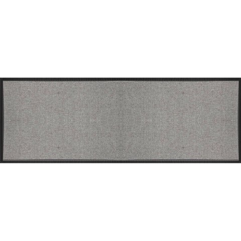 Passadeira de Cozinha Kacyumara 60x180cm Decore Multti