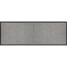 Passadeira de Cozinha Kacyumara 60x180cm Decore Multti - 1