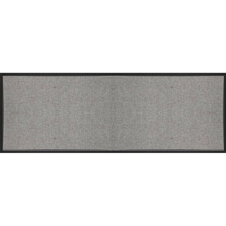 Passadeira de Cozinha Kacyumara 60x180cm Decore Multti Passadeira de Cozinha Kacyumara 60x180cm Decore Multti