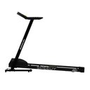 Ver imagem 6 de Esteira Elétrica Athletic Speedy 14km/h Bivolt Suporta 120kg