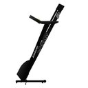 Ver imagem 5 de Esteira Elétrica Athletic Speedy 14km/h Bivolt Suporta 120kg