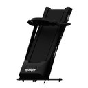 Ver imagem 7 de Esteira Elétrica Athletic Speedy 14km/h Bivolt Suporta 120kg