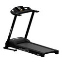 Ver imagem 1 de Esteira Elétrica Athletic Speedy 14km/h Bivolt Suporta 120kg
