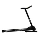 Ver imagem 2 de Esteira Elétrica Athletic Speedy 14km/h Bivolt Suporta 120kg