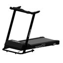 Ver mais imagens de Esteira Elétrica Athletic Speedy 14km/h Bivolt Suporta 120kg