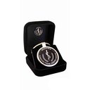 Ver imagem 1 de Chaveiro Medicina Ginecologia Obstetricia