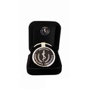 Ver imagem 2 de Chaveiro Medicina Ginecologia Obstetricia