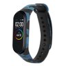 Pulseiras Nsmart Compatíveis com Mi Band 4 ou Mi Band 3 - 1