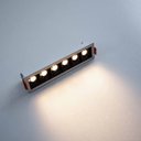 Ver imagem 3 de Spot Led Embutir Picco 14w 2700k Irc90 Preto/branco 4993 St3228