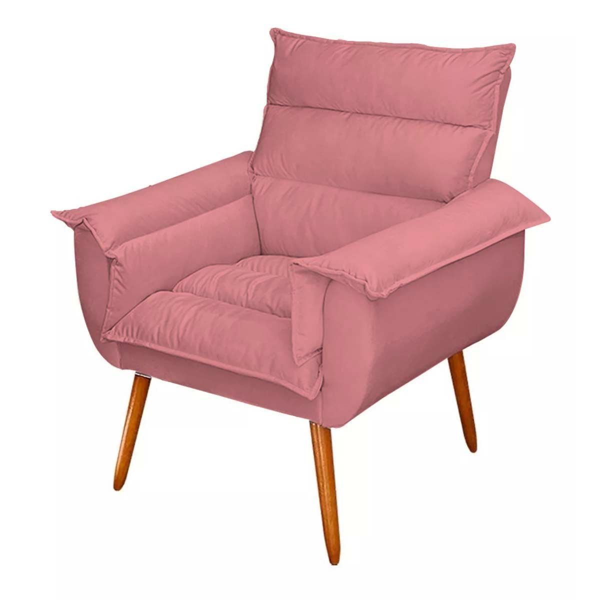 cadeira-poltrona-decorativa-estofada-recep-o-cl-nica-rosa-madeiramadeira
