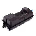 Ver imagem 3 de Toner Comp Tk3122 Tk3122 Fs4200 Fs4200 com Chip 21k
