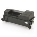 Ver imagem 2 de Toner Comp Tk3122 Tk3122 Fs4200 Fs4200 com Chip 21k