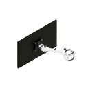 Ver imagem 2 de Suporte Monitor até 32 Biarticulado Cadeira Odontológica