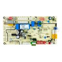 Ver imagem 1 de Placa Evaporadora Ar-condicionado Inverter Tac-36csa/cf-inv Tac36csa/cf-inv 36.000 Btus Tcl Único